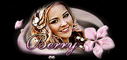 http://upforme.ru/uploads/0014/7b/b2/776/t466520.gif