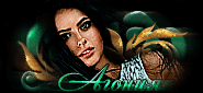 http://upforme.ru/uploads/0014/7b/b2/776/t469625.gif