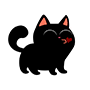 http://upforme.ru/uploads/0014/7b/b2/776/t473334.gif