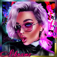 http://upforme.ru/uploads/0014/7b/b2/776/t496237.gif