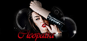 http://upforme.ru/uploads/0014/7b/b2/776/t499226.gif