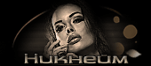 http://upforme.ru/uploads/0014/7b/b2/776/t502843.gif