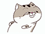 http://upforme.ru/uploads/0014/7b/b2/776/t517394.gif