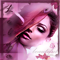 http://upforme.ru/uploads/0014/7b/b2/776/t517571.gif