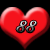 http://upforme.ru/uploads/0014/7b/b2/776/t527301.gif