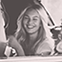 http://upforme.ru/uploads/0014/7b/b2/776/t528345.gif