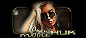 http://upforme.ru/uploads/0014/7b/b2/776/t533413.gif