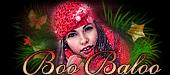 http://upforme.ru/uploads/0014/7b/b2/776/t539731.gif