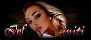 http://upforme.ru/uploads/0014/7b/b2/776/t541161.gif