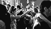 http://upforme.ru/uploads/0014/7b/b2/776/t542441.gif