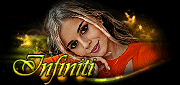 http://upforme.ru/uploads/0014/7b/b2/776/t548459.gif