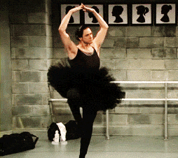 http://upforme.ru/uploads/0014/7b/b2/776/t564397.gif
