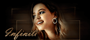 http://upforme.ru/uploads/0014/7b/b2/776/t566577.gif