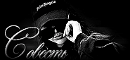http://upforme.ru/uploads/0014/7b/b2/776/t583995.gif