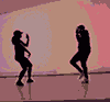 http://upforme.ru/uploads/0014/7b/b2/776/t58506.gif