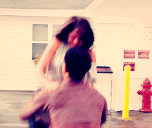 http://upforme.ru/uploads/0014/7b/b2/776/t589833.gif