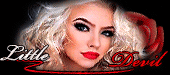 http://upforme.ru/uploads/0014/7b/b2/776/t590240.gif