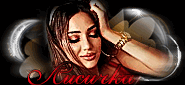 http://upforme.ru/uploads/0014/7b/b2/776/t590991.gif