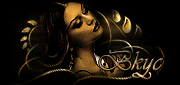 http://upforme.ru/uploads/0014/7b/b2/776/t595433.gif