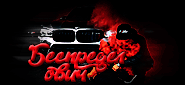 http://upforme.ru/uploads/0014/7b/b2/776/t604506.gif