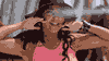 http://upforme.ru/uploads/0014/7b/b2/776/t607043.gif