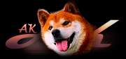 http://upforme.ru/uploads/0014/7b/b2/776/t609075.gif