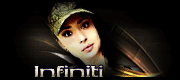 http://upforme.ru/uploads/0014/7b/b2/776/t634659.gif