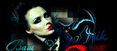 http://upforme.ru/uploads/0014/7b/b2/776/t636268.gif