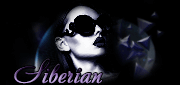 http://upforme.ru/uploads/0014/7b/b2/776/t639365.gif