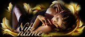 http://upforme.ru/uploads/0014/7b/b2/776/t641258.jpg
