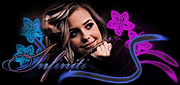 http://upforme.ru/uploads/0014/7b/b2/776/t643478.gif