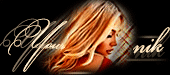 http://upforme.ru/uploads/0014/7b/b2/776/t644396.gif