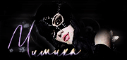 http://upforme.ru/uploads/0014/7b/b2/776/t650307.gif