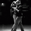 http://upforme.ru/uploads/0014/7b/b2/776/t651690.gif