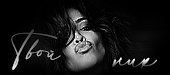http://upforme.ru/uploads/0014/7b/b2/776/t651749.gif