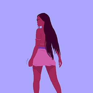 http://upforme.ru/uploads/0014/7b/b2/776/t653115.gif