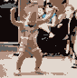 http://upforme.ru/uploads/0014/7b/b2/776/t666537.gif