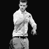 http://upforme.ru/uploads/0014/7b/b2/776/t67940.gif