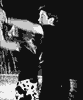 http://upforme.ru/uploads/0014/7b/b2/776/t679493.gif