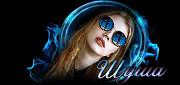 http://upforme.ru/uploads/0014/7b/b2/776/t679624.gif