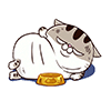 http://upforme.ru/uploads/0014/7b/b2/776/t685557.gif