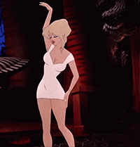 http://upforme.ru/uploads/0014/7b/b2/776/t689184.gif