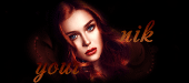 http://upforme.ru/uploads/0014/7b/b2/776/t691683.gif