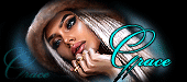 http://upforme.ru/uploads/0014/7b/b2/776/t693581.gif