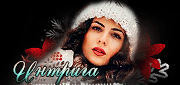 http://upforme.ru/uploads/0014/7b/b2/776/t695647.gif