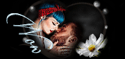 http://upforme.ru/uploads/0014/7b/b2/776/t696134.gif