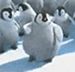 http://upforme.ru/uploads/0014/7b/b2/776/t700467.gif