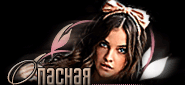 http://upforme.ru/uploads/0014/7b/b2/776/t714632.gif