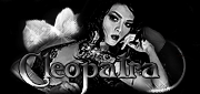 http://upforme.ru/uploads/0014/7b/b2/776/t714797.gif