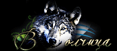 http://upforme.ru/uploads/0014/7b/b2/776/t717238.gif